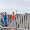 Verkhoyansk district