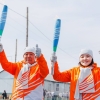 Verkhoyansk district