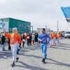 Verkhoyansk district